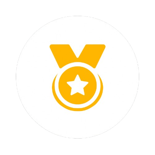 Medal Icon